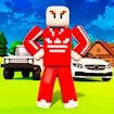 Boxteria game thumbnail image