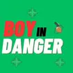 Boy in Danger game thumbnail image