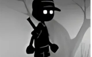 Boy's Journey - game thumbnail image