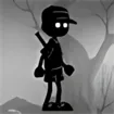 Boy's Journey game thumbnail image