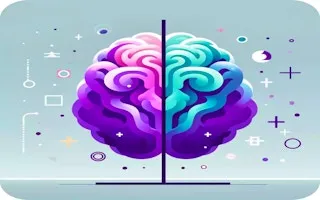 Brain Inverse - game thumbnail image