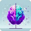 Brain Inverse game thumbnail image