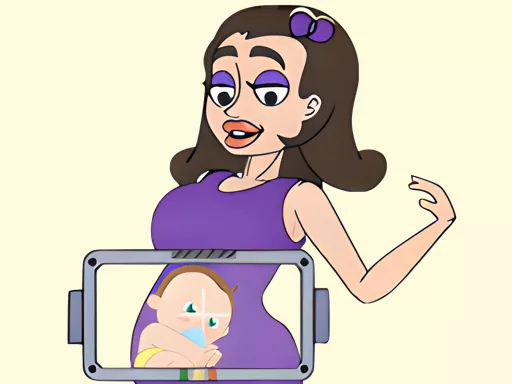 Brain Out in LoveStory - game thumbnail image