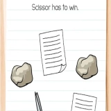 Brain Puzzle: Tricky Quest