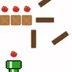 Brain Solve game thumbnail image