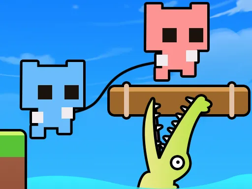 Brain Test IQ Challenge 2 game thumbnail image