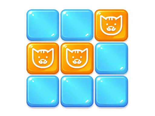 Brain Train Puzzle Game - game thumbnail image