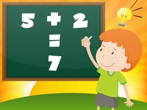 Brain Workout - game thumbnail image