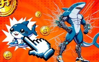 Brainrot Click to Hatch - game thumbnail image