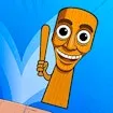 Brainrot Jump Adventure game thumbnail image