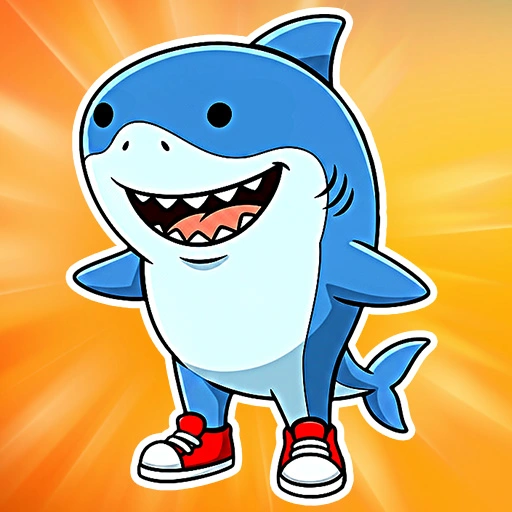 Brainrot Merge - game thumbnail image