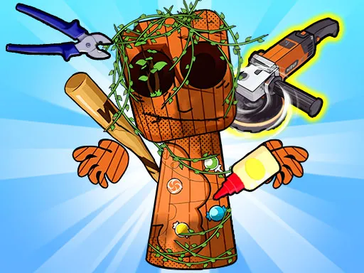 Brainrot Mini Challenge - game thumbnail image