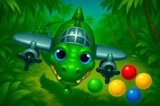 BrainrotIO - game thumbnail image