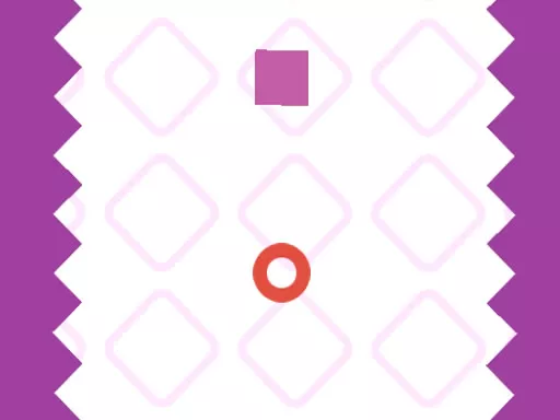 Brake Down - game thumbnail image