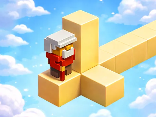 Branches Game - game thumbnail image