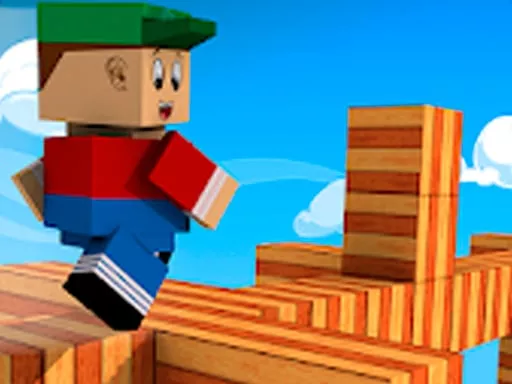 Branches Rotation Game - game thumbnail image