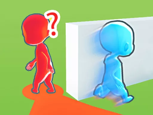 Brave Baby Escape - game thumbnail image