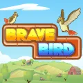 Brave Bird game thumbnail image