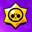 Brawlers Arena Battle Stars game thumbnail image