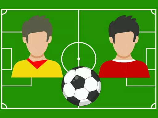 Brazil vs Argentina - game thumbnail image