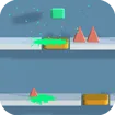 Break It game thumbnail image