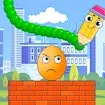 Break the Eggs game thumbnail image
