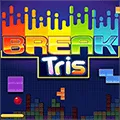 Break Tris game thumbnail image