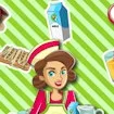 Breakfast Dash game thumbnail image