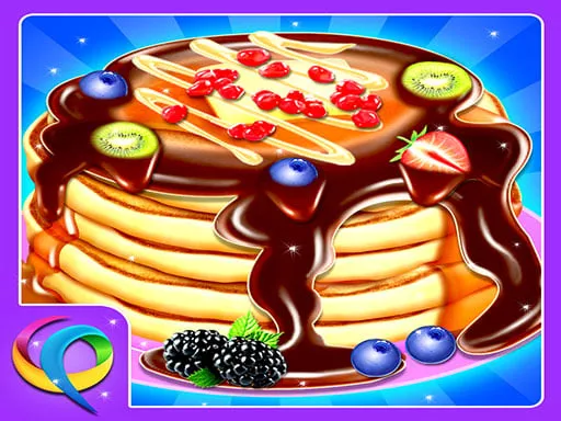 Breakfast - game thumbnail image