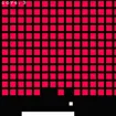 Breakout PC game thumbnail image