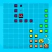 Brick Battle game thumbnail image