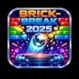 Brick-Break 2025