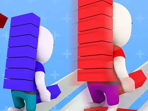 Brick War - game thumbnail image