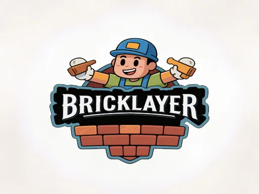 Bricklayer game thumbnail image