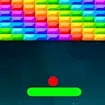 Bricks Breaker Dash Bricks Breakout game thumbnail image