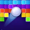Bricks Crusher Breaker Ball game thumbnail image