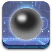 Bricks 'n' Balls Pinball game thumbnail image