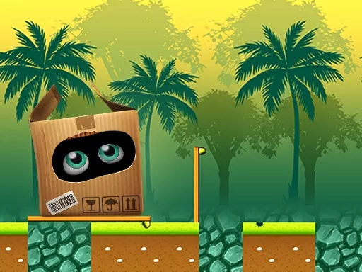 Bridge Builder - game thumbnail image