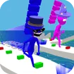 Bridge Builders game thumbnail image