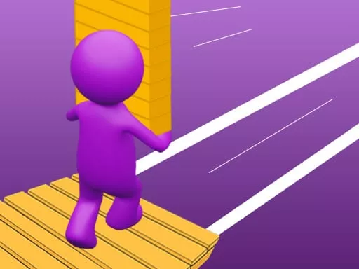 Bridge Constructor - game thumbnail image