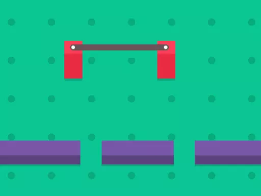 Bridge Control - game thumbnail image