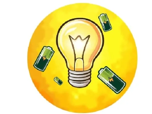 Bright Connect - game thumbnail image