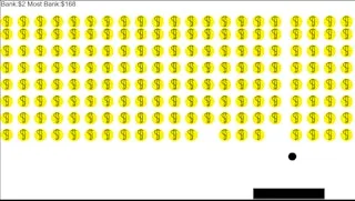 BrokeOut - game thumbnail image