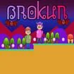 Brokun game thumbnail image