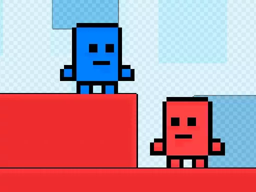 BrotMax 2 Player - game thumbnail image