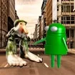 Brr Brr Patapim and R.E.P.O Shooter game thumbnail image