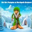 Brr Brr Patapim at Northpole Brainrot game thumbnail image