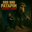 Brr Brr Patapim Brainrot Terror game thumbnail image