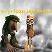 Brr Brr Patapim Rage Tung Sahur game thumbnail image