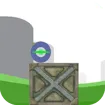BrutusGame game thumbnail image